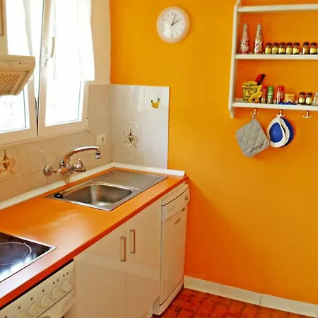 Casa Limona - In Teneriffas Sonnigem Süden Arona (Tenerife)