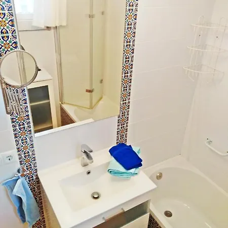 Casa Limona - In Teneriffas Sonnigem Süden Arona (Tenerife)