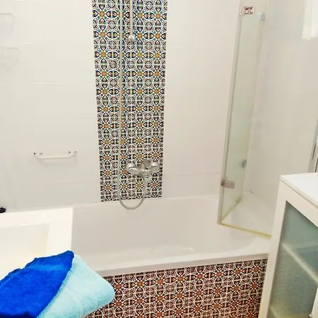 Casa vacanze Casa Limona - In Teneriffas Sonnigem Süden